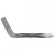 bauer-goalie-stick-supreme-2s-pro-sr-inset3 bauer-goalie-stick-supreme-2s-pro-sr-inset3