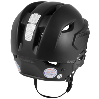 easton-e700-hockey-helmet-38