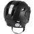 easton-e700-hockey-helmet-38