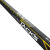 ccm-ultra-tacks-grip-sr-hockey-stick-22 ccm-ultra-tacks-grip-sr-hockey-stick-22