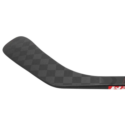Клюшка CCM JETSPEED FT5 PRO GRIP YTH-6