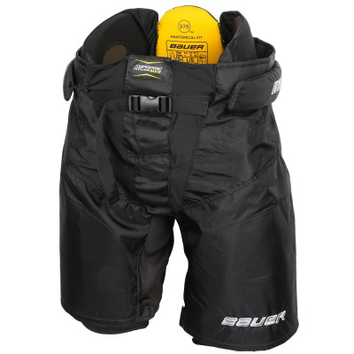 bauer-totalone-mx3-sr-hockey-pants-1