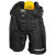 bauer-totalone-mx3-sr-hockey-pants-1