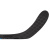 Клюшка BAUER NEXUS 3N GRIP JR-6 Клюшка BAUER NEXUS 3N GRIP JR-6