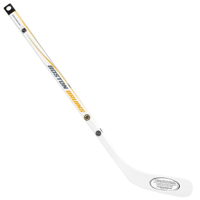 zz_boston-bruins_mini-comp-player_900x900