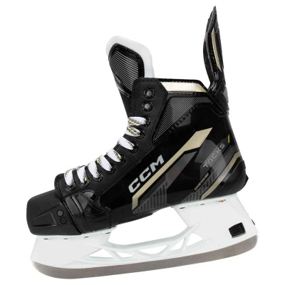 Коньки CCM TACKS AS 570 INT-6