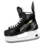 Коньки CCM TACKS AS 570 INT-6