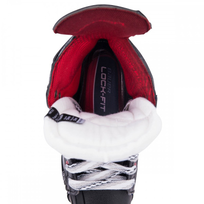 bauer-hockey-skates-vapor-x800-17-jr-inset9