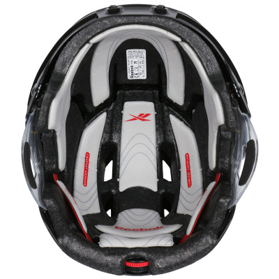 reebok-8k-hockey-helmet-55