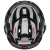 reebok-8k-hockey-helmet-55