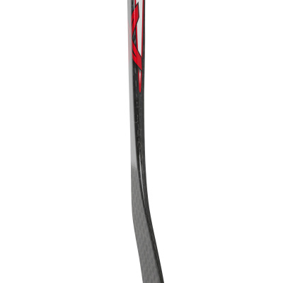 bauer-vapor-x900-griptac-sr-hockey-stick-13