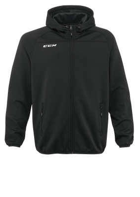 locker-room-fz-hoody-blk locker-room-fz-hoody-blk