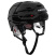 Шлем WARRIOR COVERT CF 100-blk