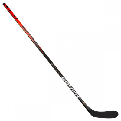 Клюшка BAUER VAPOR 2X TEAM GRIP SR-1 Клюшка BAUER VAPOR 2X TEAM GRIP SR-1