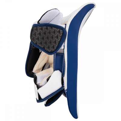 bauer-goalie-blocker-supreme-s29-sr-inset3