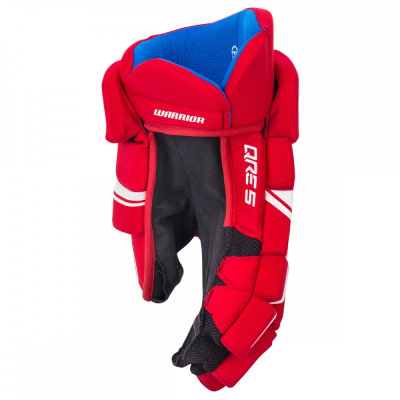 warrior-hockey-gloves-covert-qre-5-sr-inset3