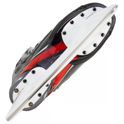 Коньки BAUER VAPOR X2.9 SR-7