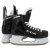 Коньки CCM TACKS AS 550 SR Коньки CCM TACKS AS 550 SR