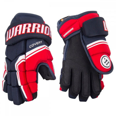 Перчатки WARRIOR COVERT QRE YTH Перчатки WARRIOR COVERT QRE YTH