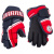 Перчатки WARRIOR COVERT QRE YTH Перчатки WARRIOR COVERT QRE YTH