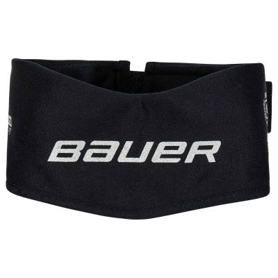 Защита горла BAUER NG PREMIUM NLP21 COLLAR SR