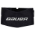 Защита горла BAUER NG PREMIUM NLP21 COLLAR SR