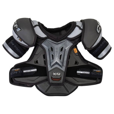 Наплечник CCM TACKS XR JR