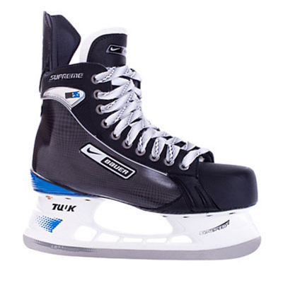 Bauer supreme one 95 best sale