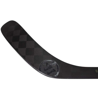Клюшка WARRIOR COVERT QR6 PRO GRIP SR-5