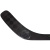 Клюшка WARRIOR COVERT QR6 PRO GRIP SR-5