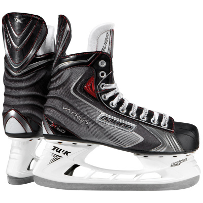 skates-bauer-bauer-vapor-x-60