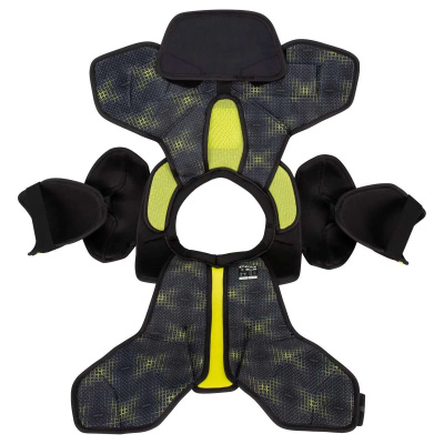 Наплечник CCM TACKS XF 80 SR-2