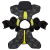 Наплечник CCM TACKS XF 80 SR-2