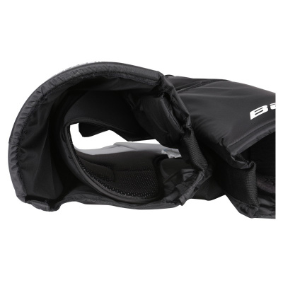 bauer-goalie-pants-classic-sr-inset5