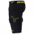bauer-hockey-undergarment-premium-compression-short-wcup-sr-inset3 bauer-hockey-undergarment-premium-compression-short-wcup-sr-inset3