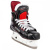 bauer-hockey-skates-vapor-x800-17-jr-inset2 bauer-hockey-skates-vapor-x800-17-jr-inset2