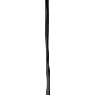 Клюшка WARRIOR COVERT QR6 PRO GRIP JR-2