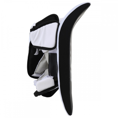 bauer-goalie-blocker-supreme-s150-sr-inset3
