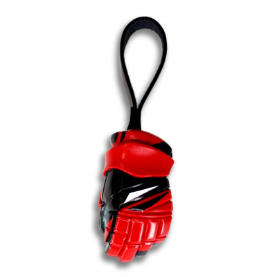 Брелок BRENOM перчатка