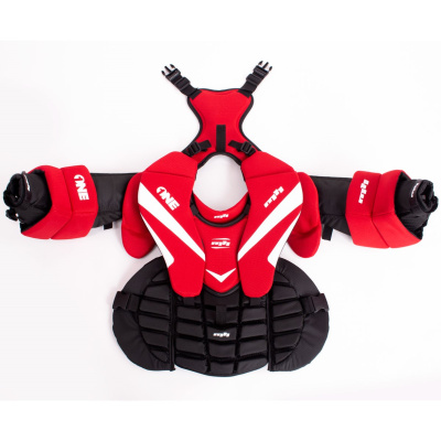 Наплечник вратаря MH ONE INT-6