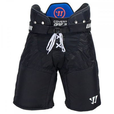 Трусы WARRIOR COVERT QRE3 SR-1