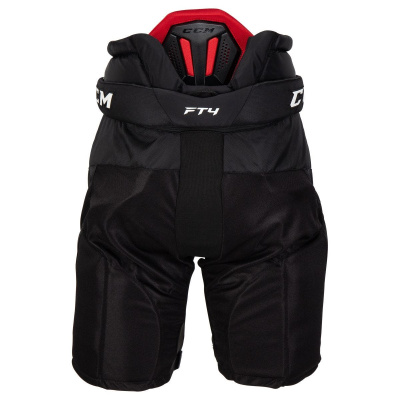 Трусы CCM JETSPEED FT4-3