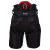 Трусы CCM JETSPEED FT4-3 Трусы CCM JETSPEED FT4-3