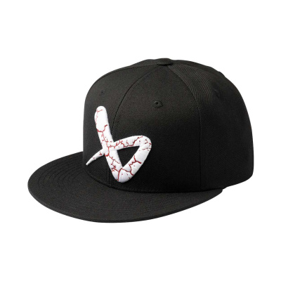 Кепка BAUER CRACKLE CAP Кепка BAUER CRACKLE CAP