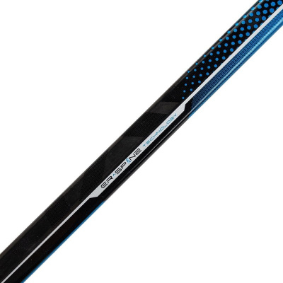 Клюшка BAUER NEXUS 3N GRIP JR-7