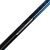 Клюшка BAUER NEXUS 3N GRIP JR-7