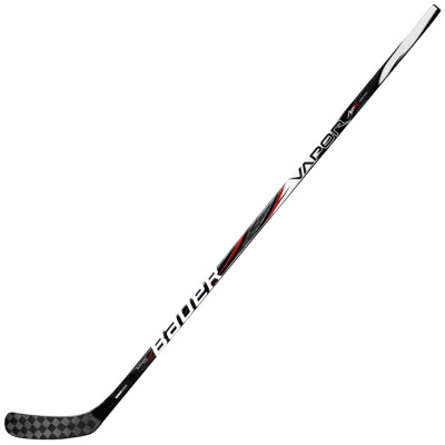 sticks-bauer-bauer-vapor-apx sticks-bauer-bauer-vapor-apx
