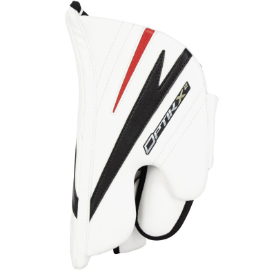 Блин с ловушкой BRIAN'S OPTIK X2 INT-2