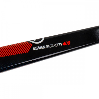 warrior-hockey-stick-covert-qre5-grip-sr-inset7