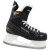 bauer-supreme-140-sr-ice-hockey-skates-43
